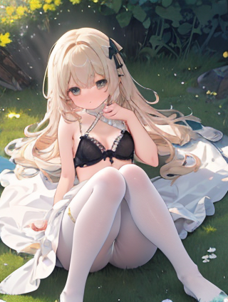 夹腿综合症有哪些影响呢女生